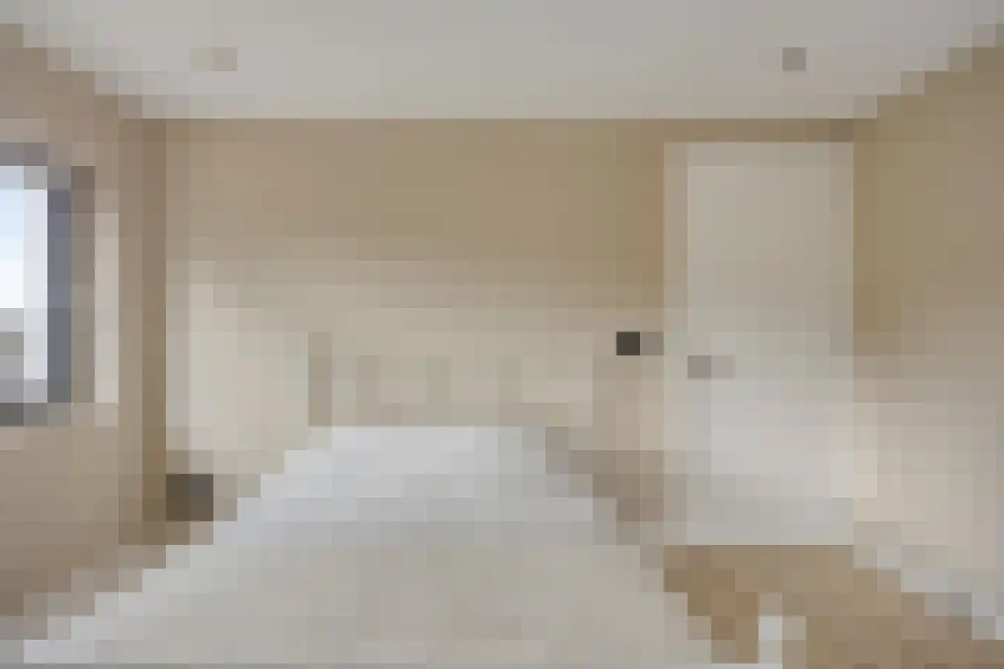 Molenakkers 8 Bergeijk thumbnail 44