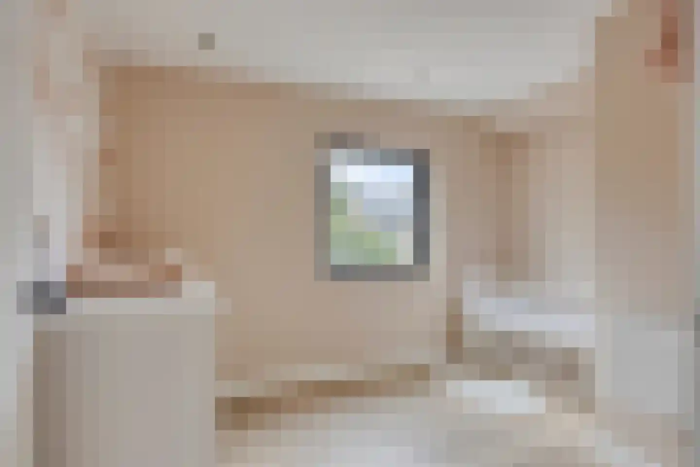 Molenakkers 8 Bergeijk thumbnail 45
