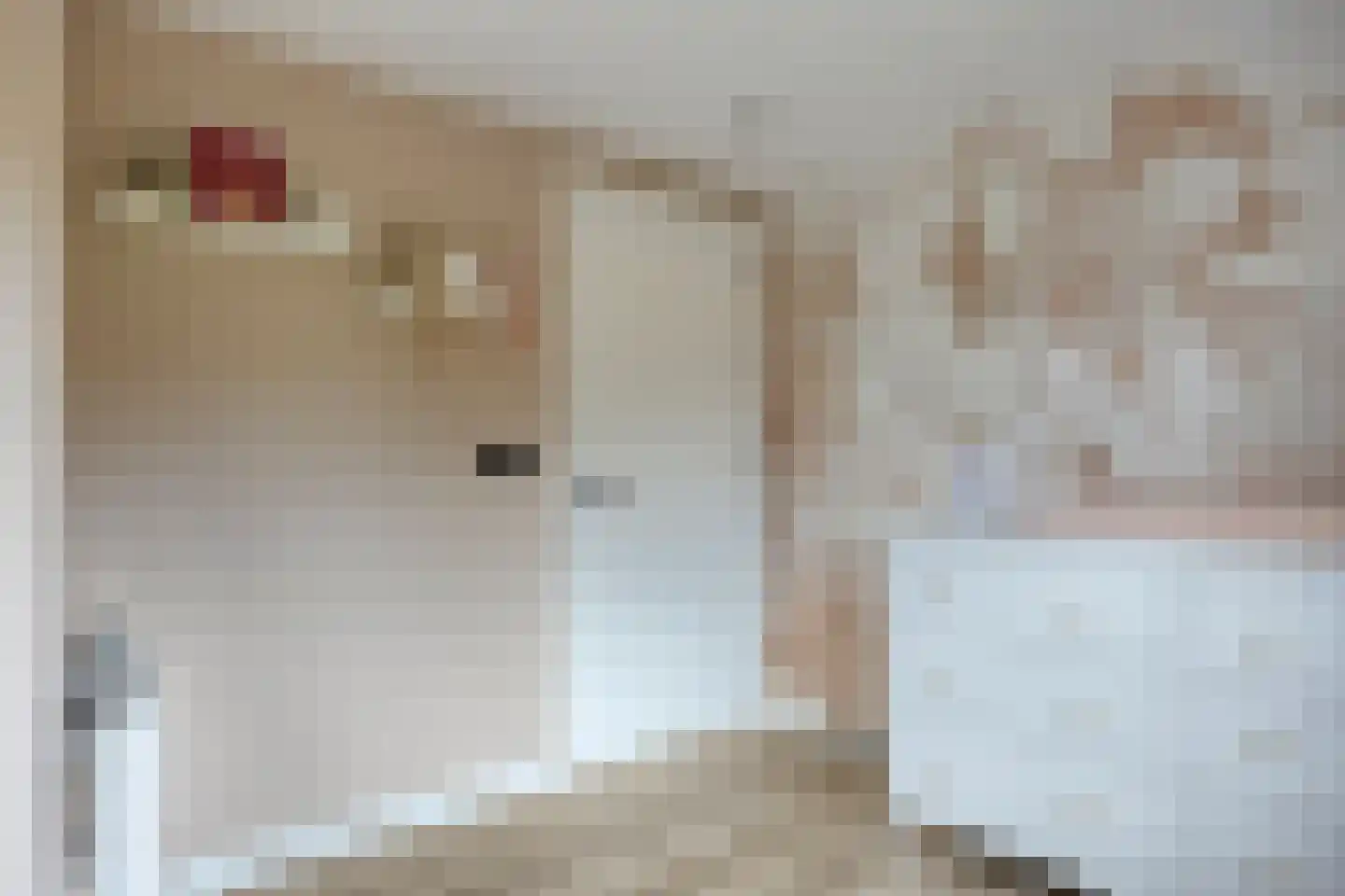 Molenakkers 8 Bergeijk thumbnail 46