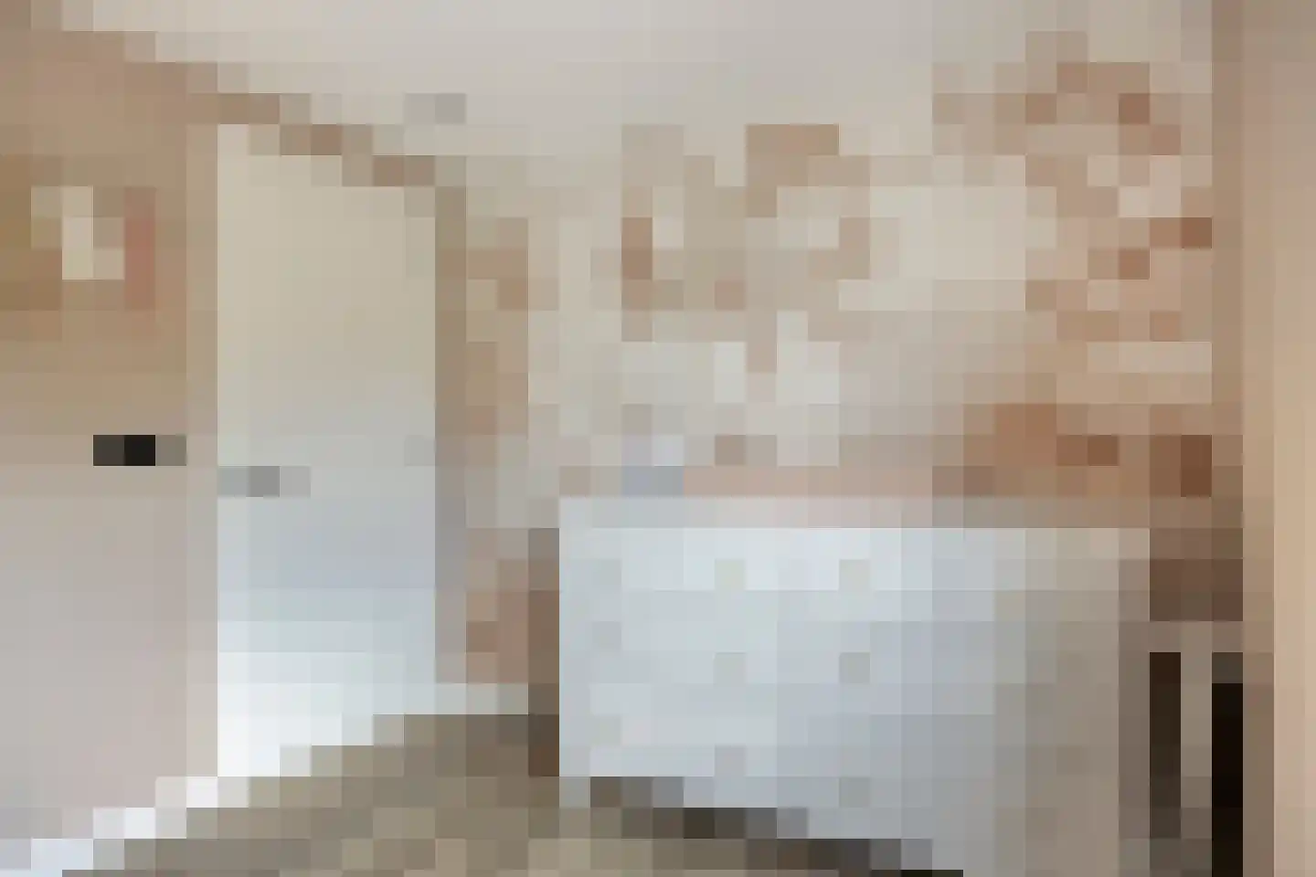 Molenakkers 8 Bergeijk thumbnail 47