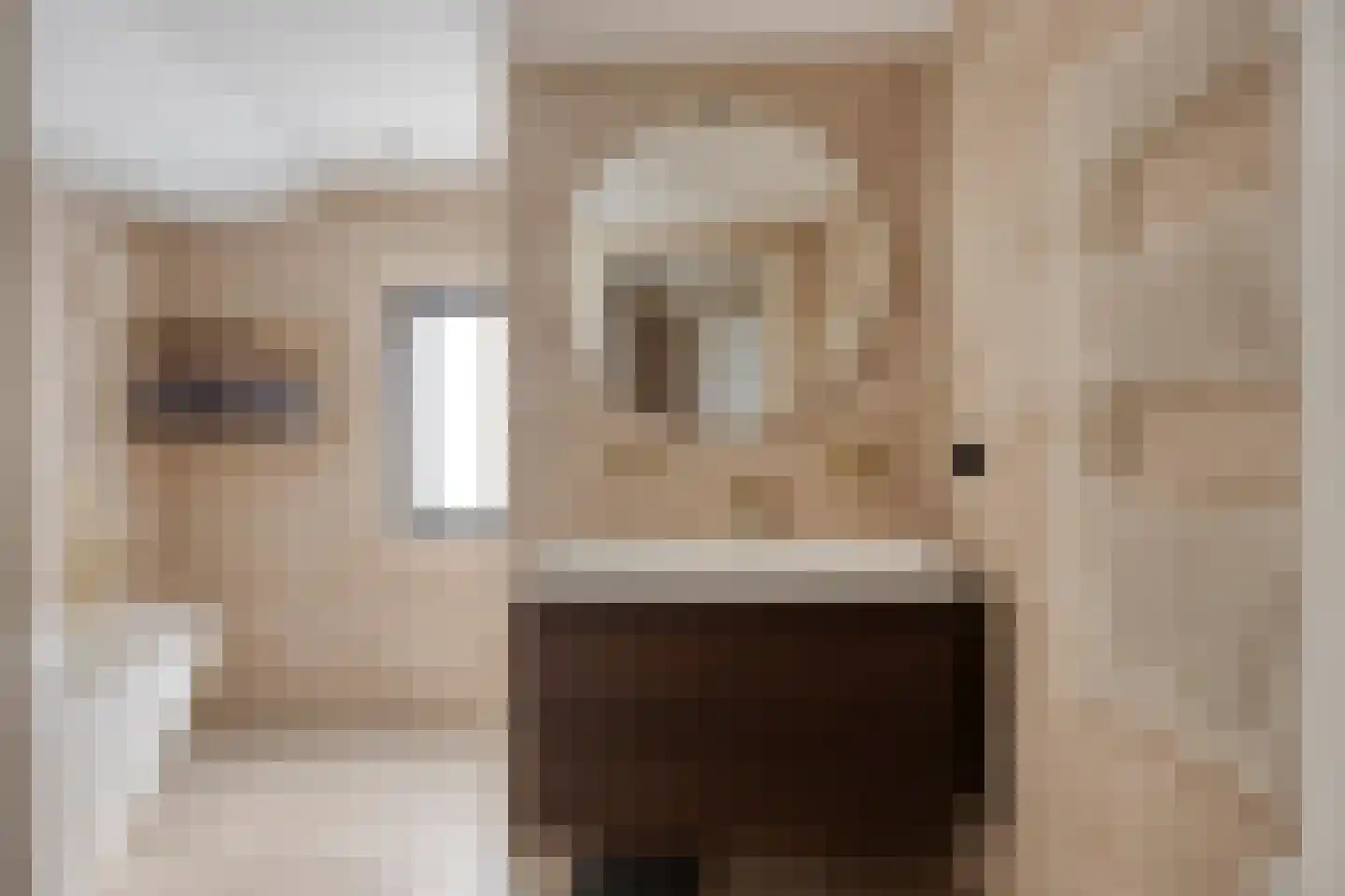 Molenakkers 8 Bergeijk thumbnail 49