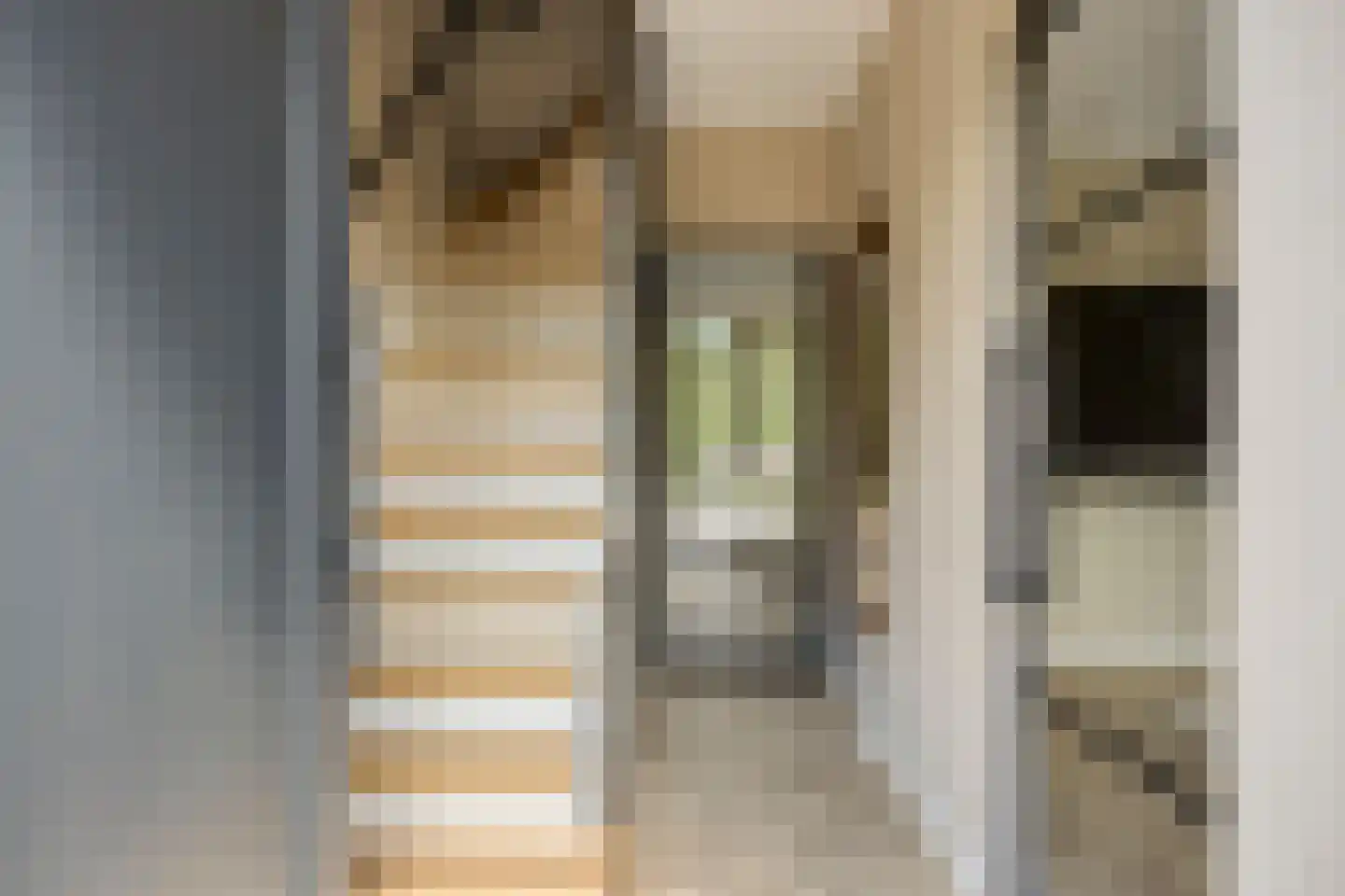 Molenakkers 8 Bergeijk thumbnail 5