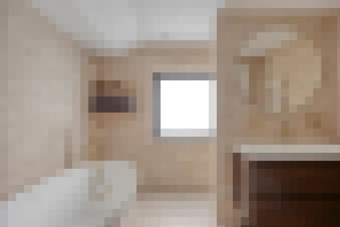 Molenakkers 8 Bergeijk thumbnail 50