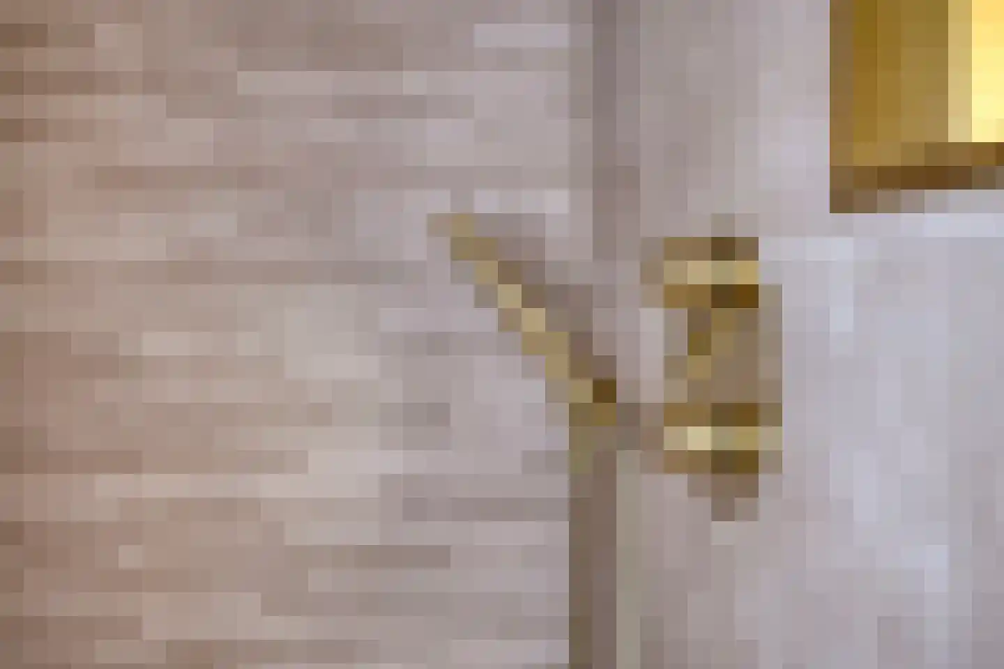 Molenakkers 8 Bergeijk thumbnail 53