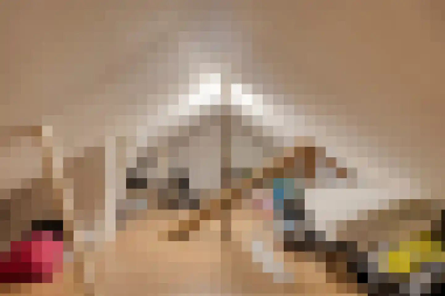 Molenakkers 8 Bergeijk thumbnail 55