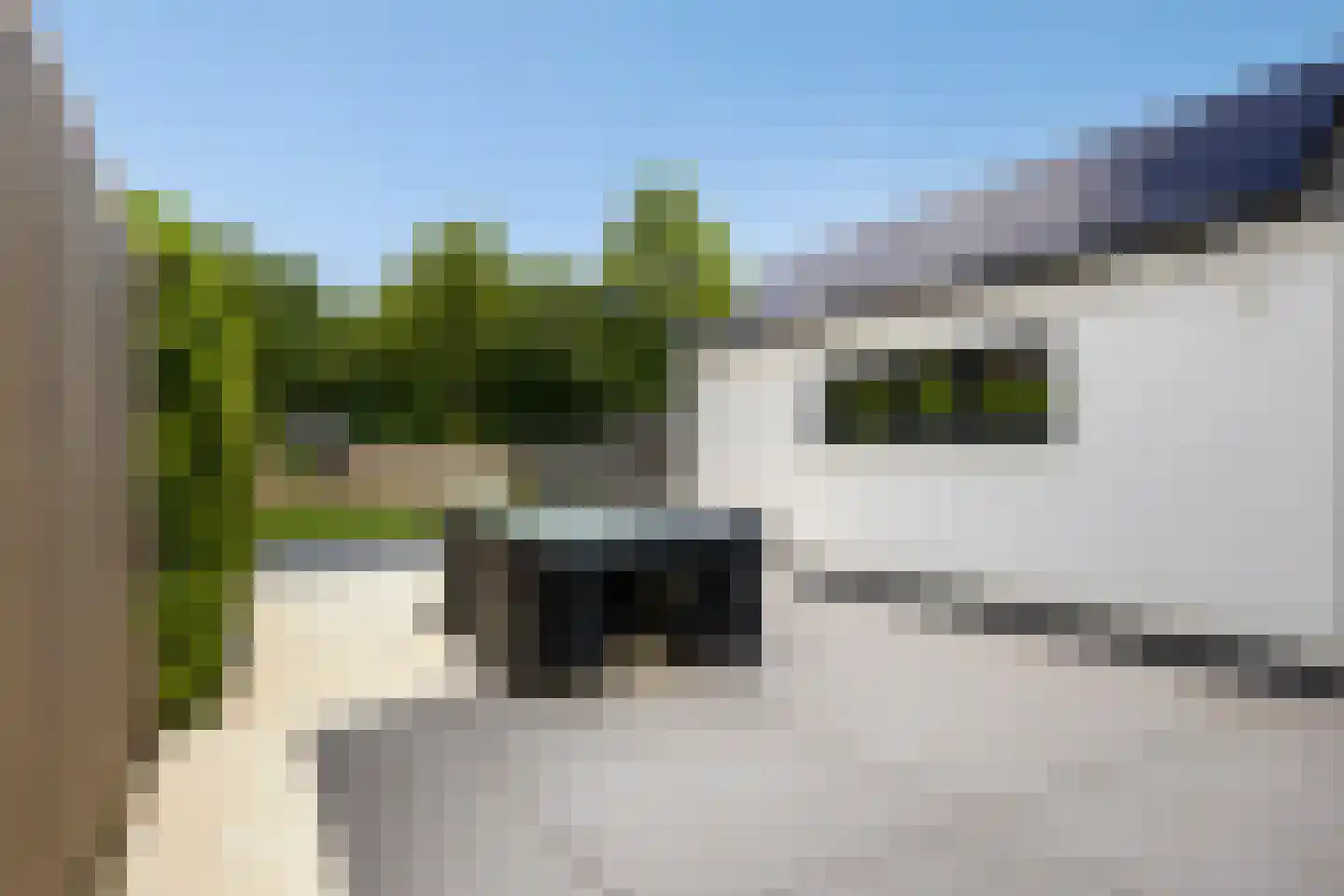 Molenakkers 8 Bergeijk thumbnail 56