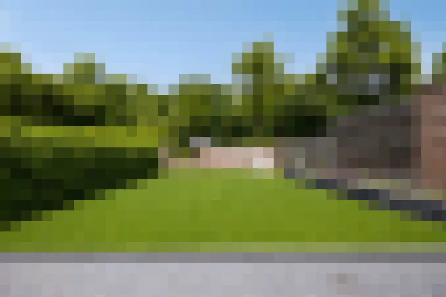 Molenakkers 8 Bergeijk thumbnail 58