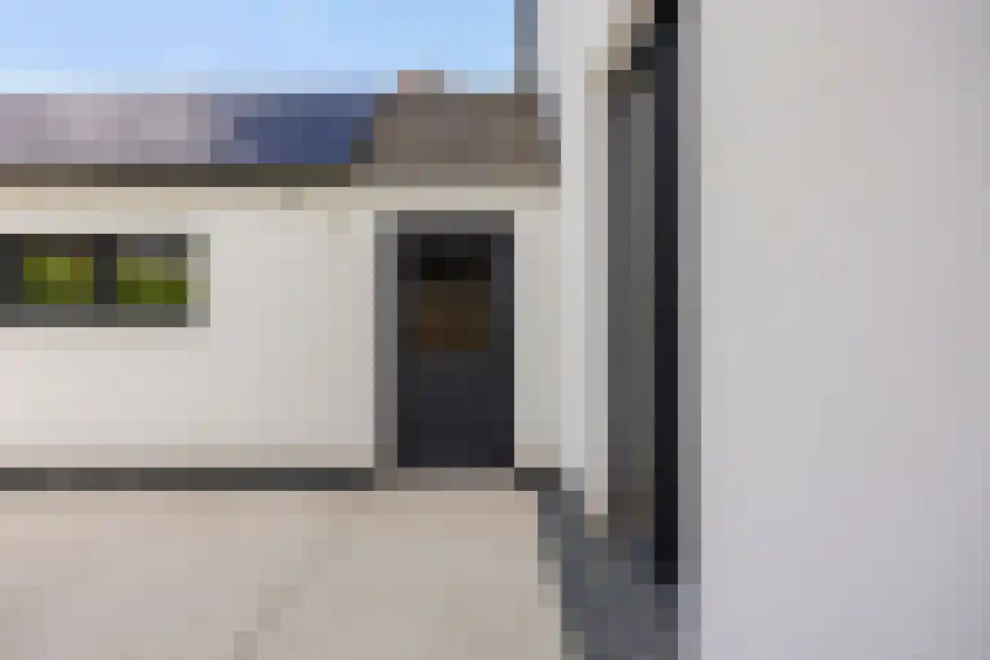 Molenakkers 8 Bergeijk thumbnail 59