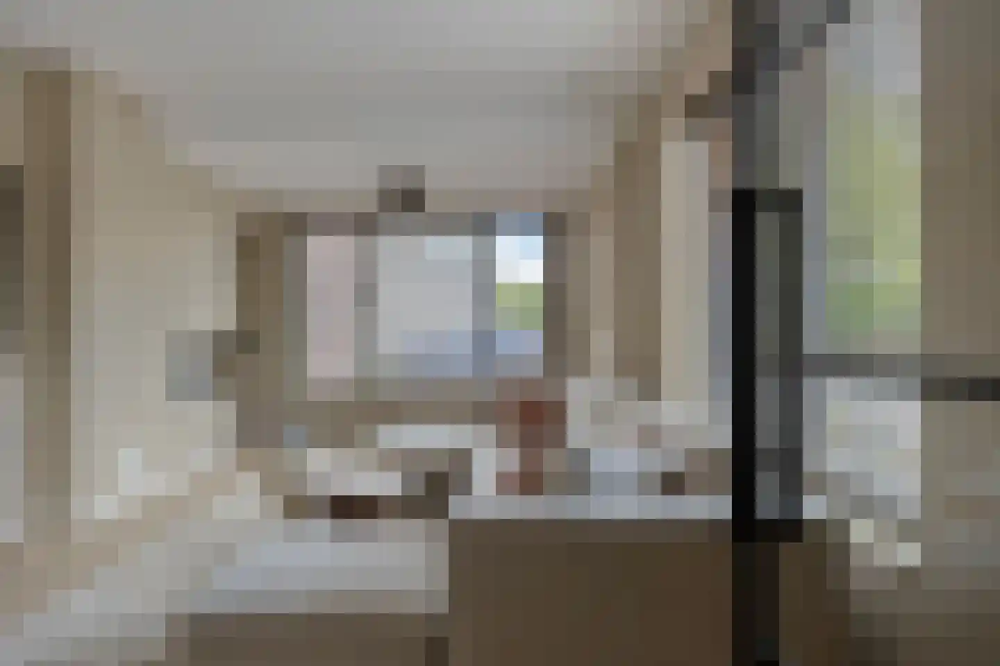 Molenakkers 8 Bergeijk thumbnail 6