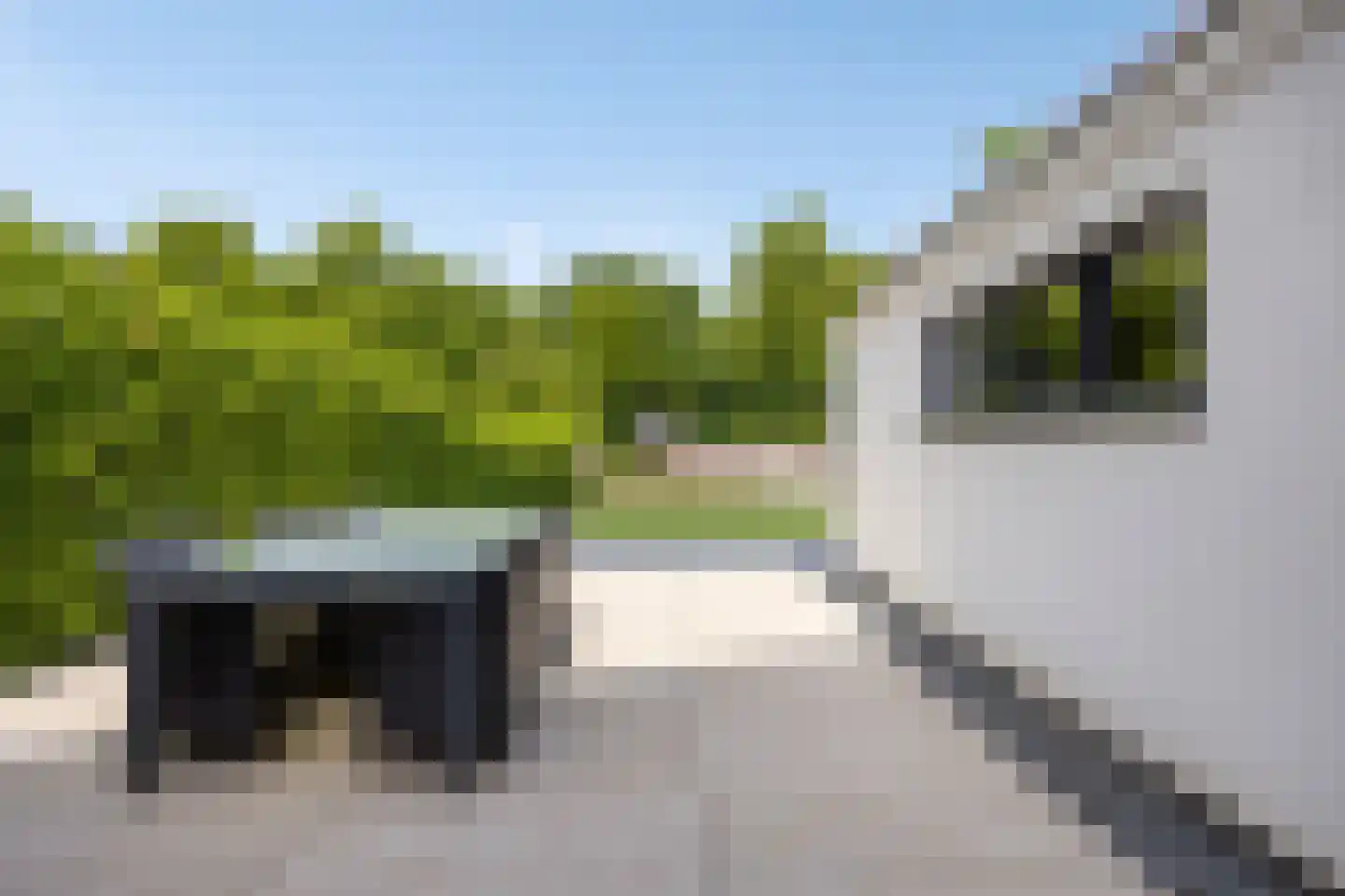 Molenakkers 8 Bergeijk thumbnail 60