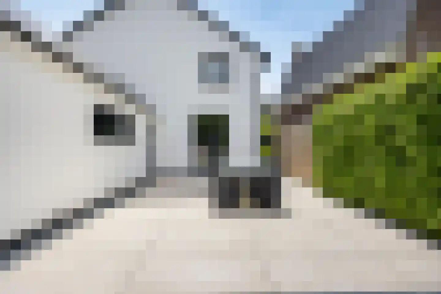 Molenakkers 8 Bergeijk thumbnail 61
