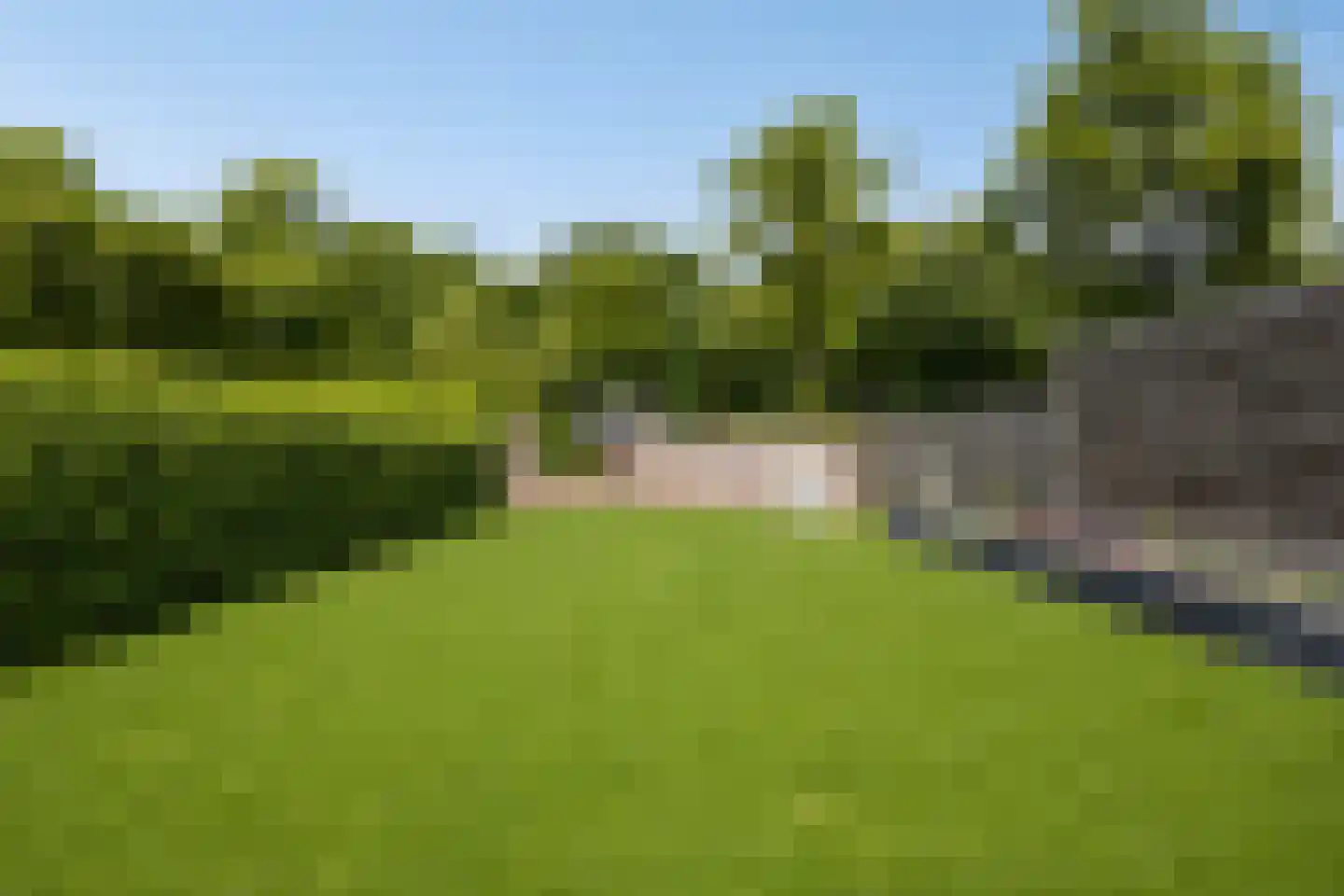 Molenakkers 8 Bergeijk thumbnail 62