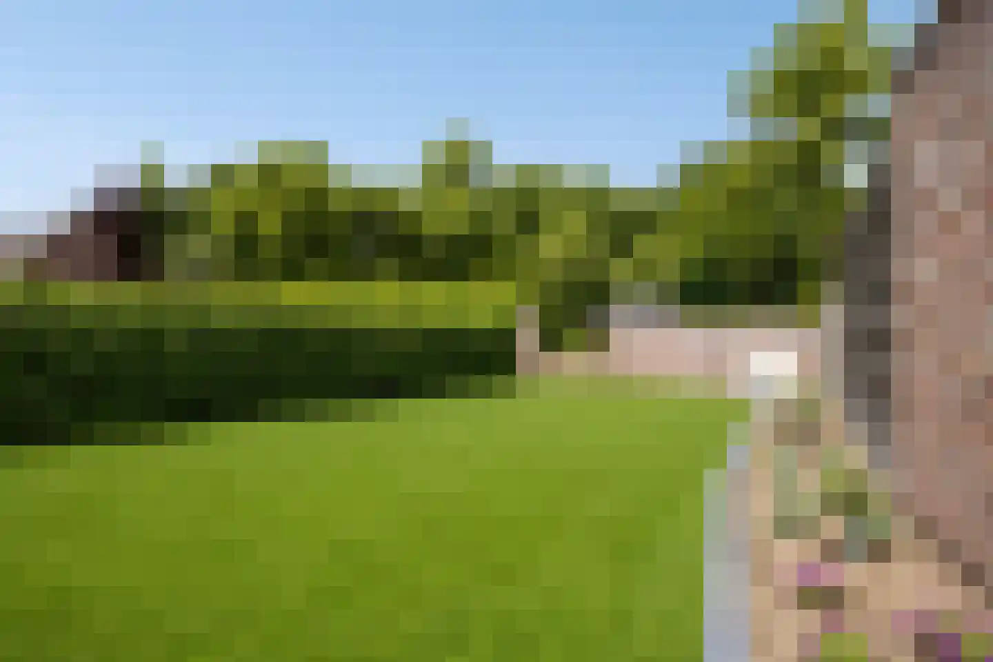 Molenakkers 8 Bergeijk thumbnail 63