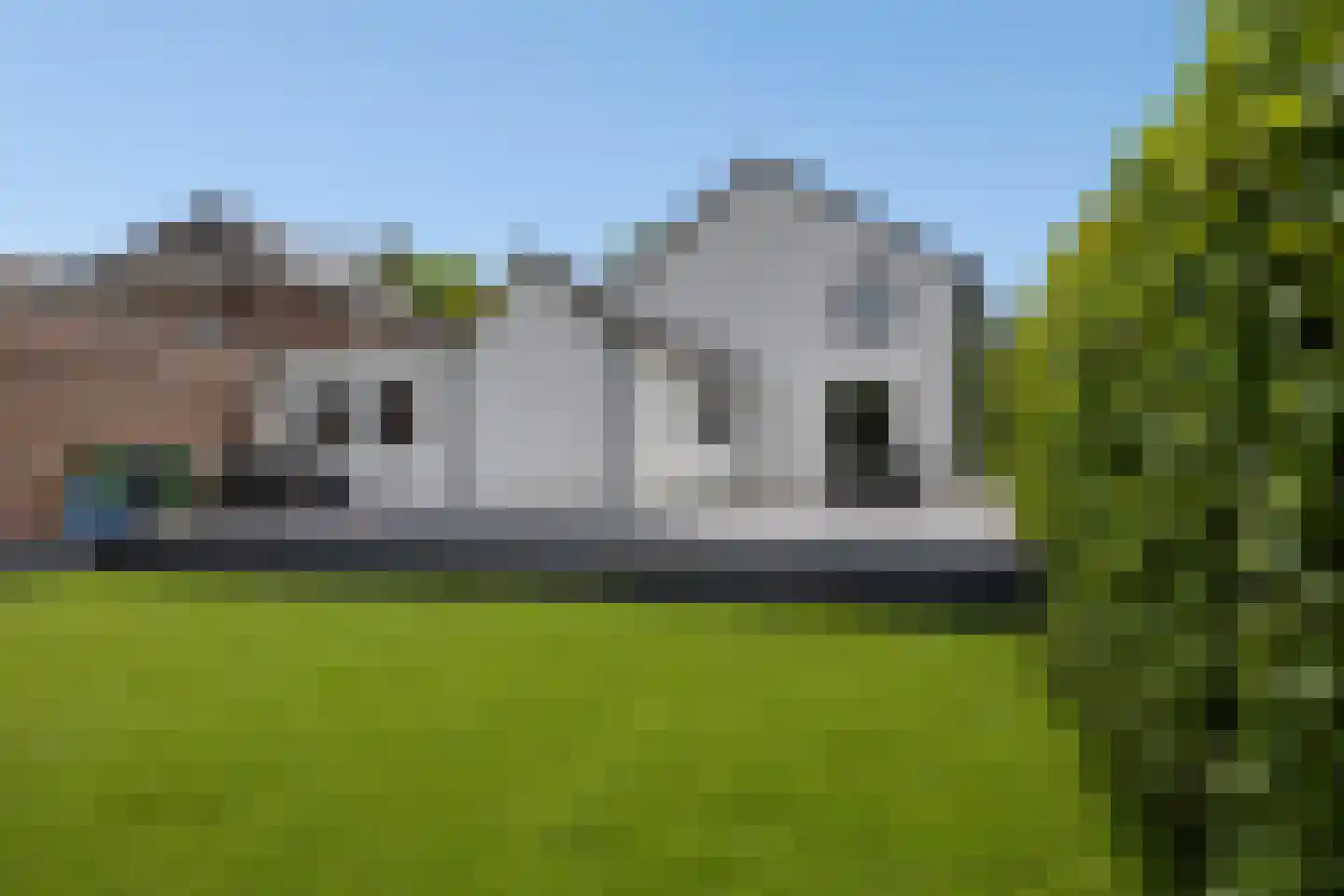 Molenakkers 8 Bergeijk thumbnail 64