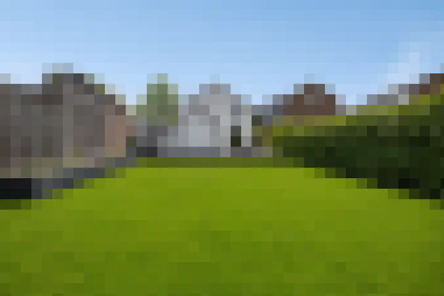 Molenakkers 8 Bergeijk thumbnail 65