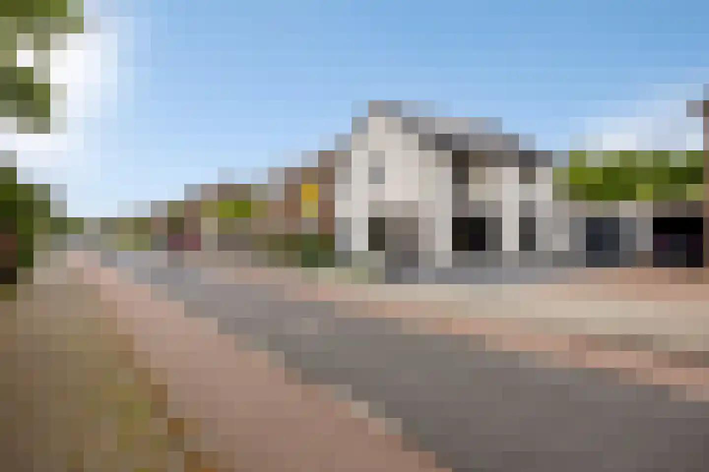 Molenakkers 8 Bergeijk thumbnail 66