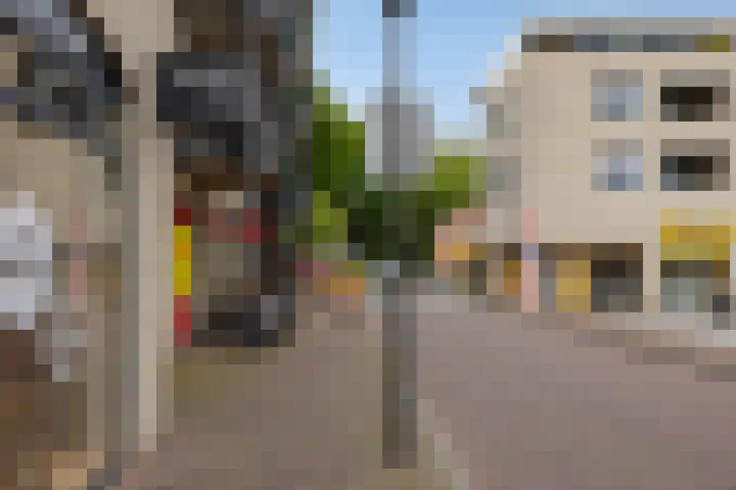 Molenakkers 8 Bergeijk thumbnail 67