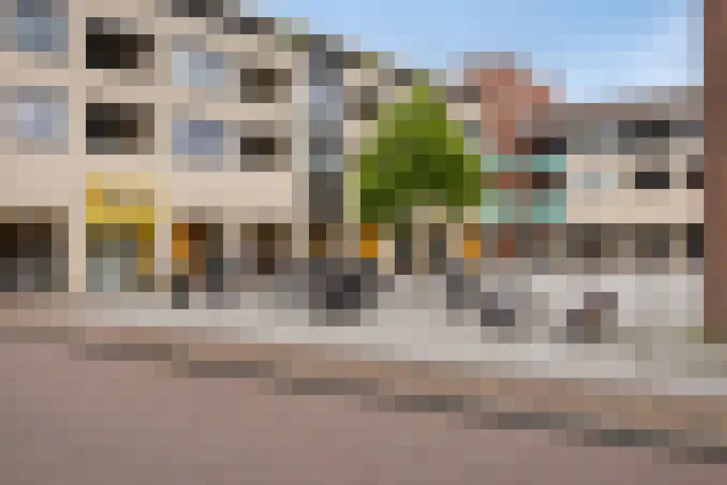 Molenakkers 8 Bergeijk thumbnail 68