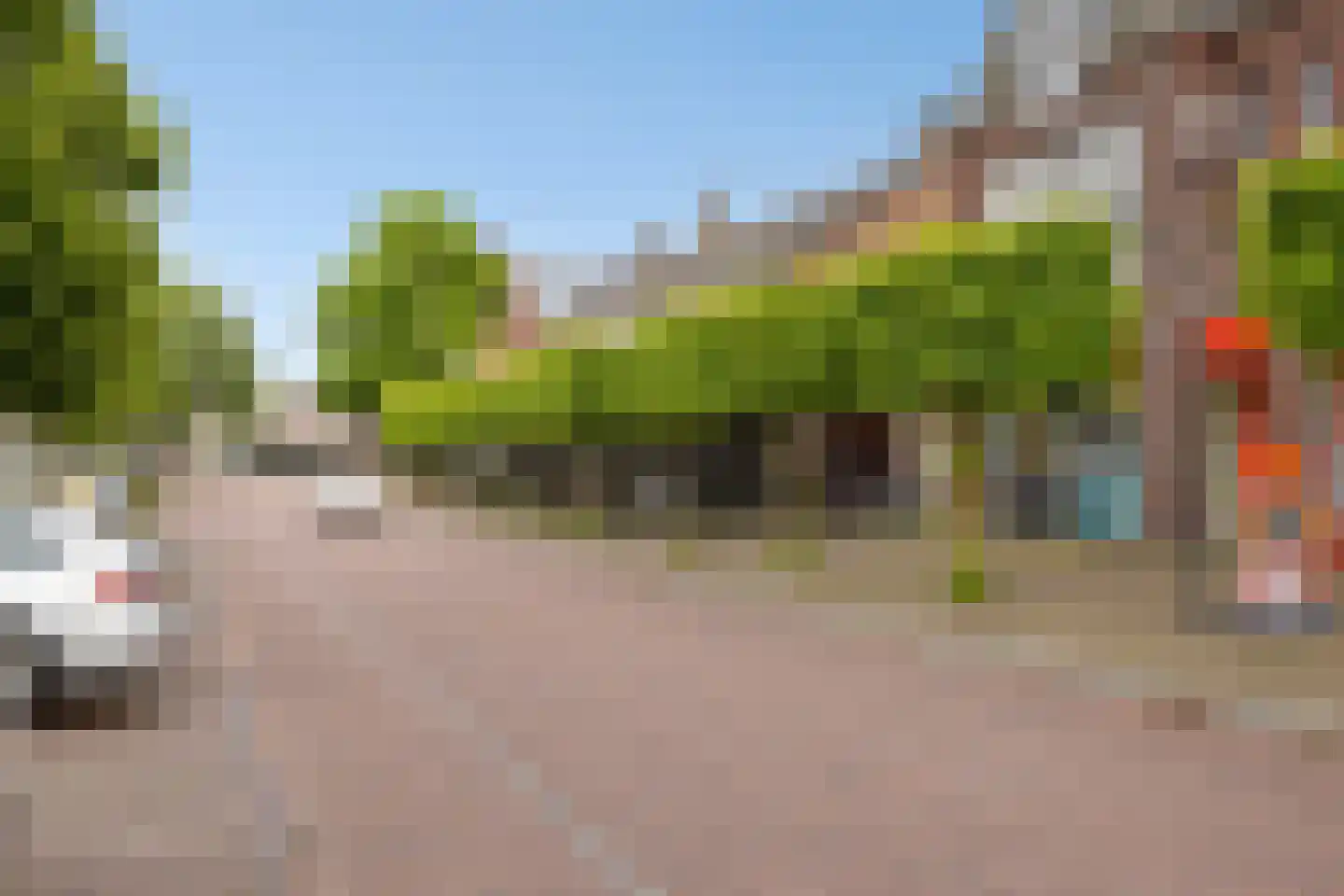 Molenakkers 8 Bergeijk thumbnail 69