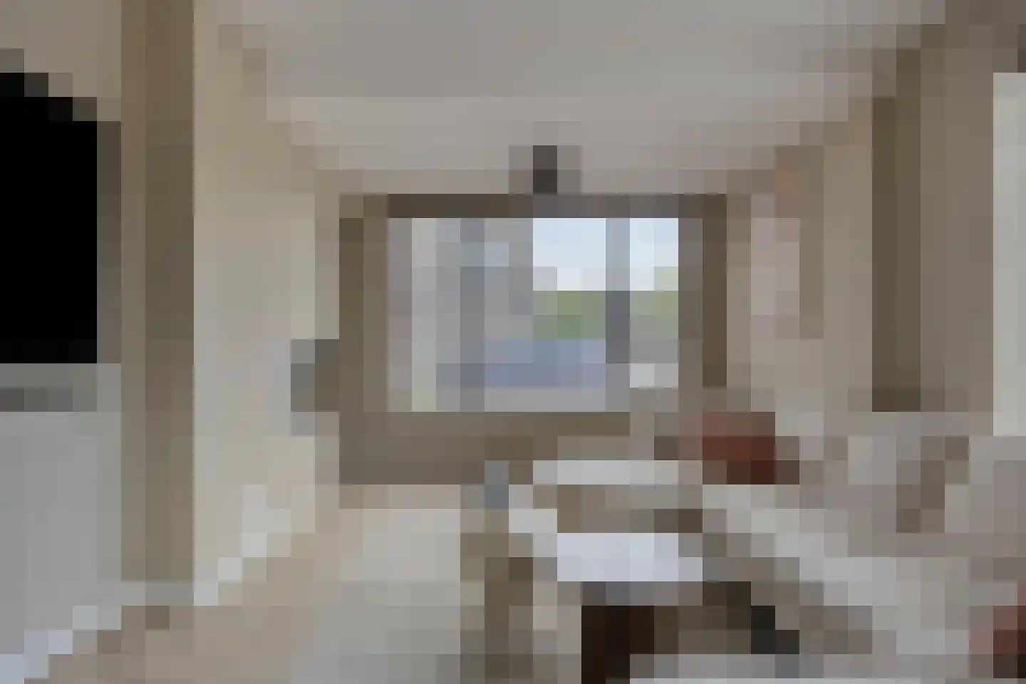 Molenakkers 8 Bergeijk thumbnail 7