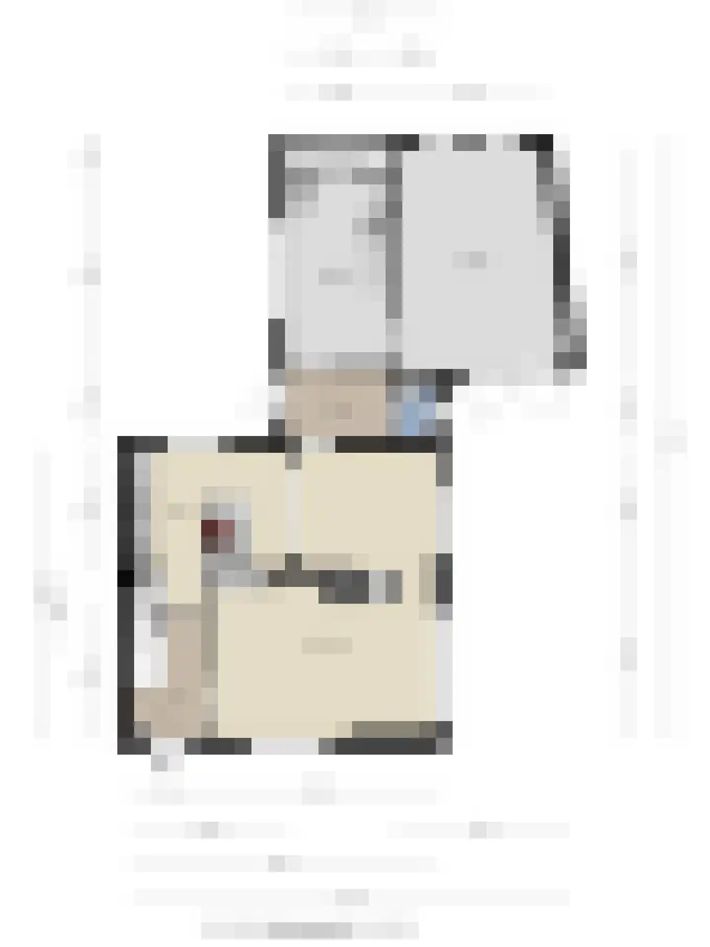 Molenakkers 8 Bergeijk thumbnail 70