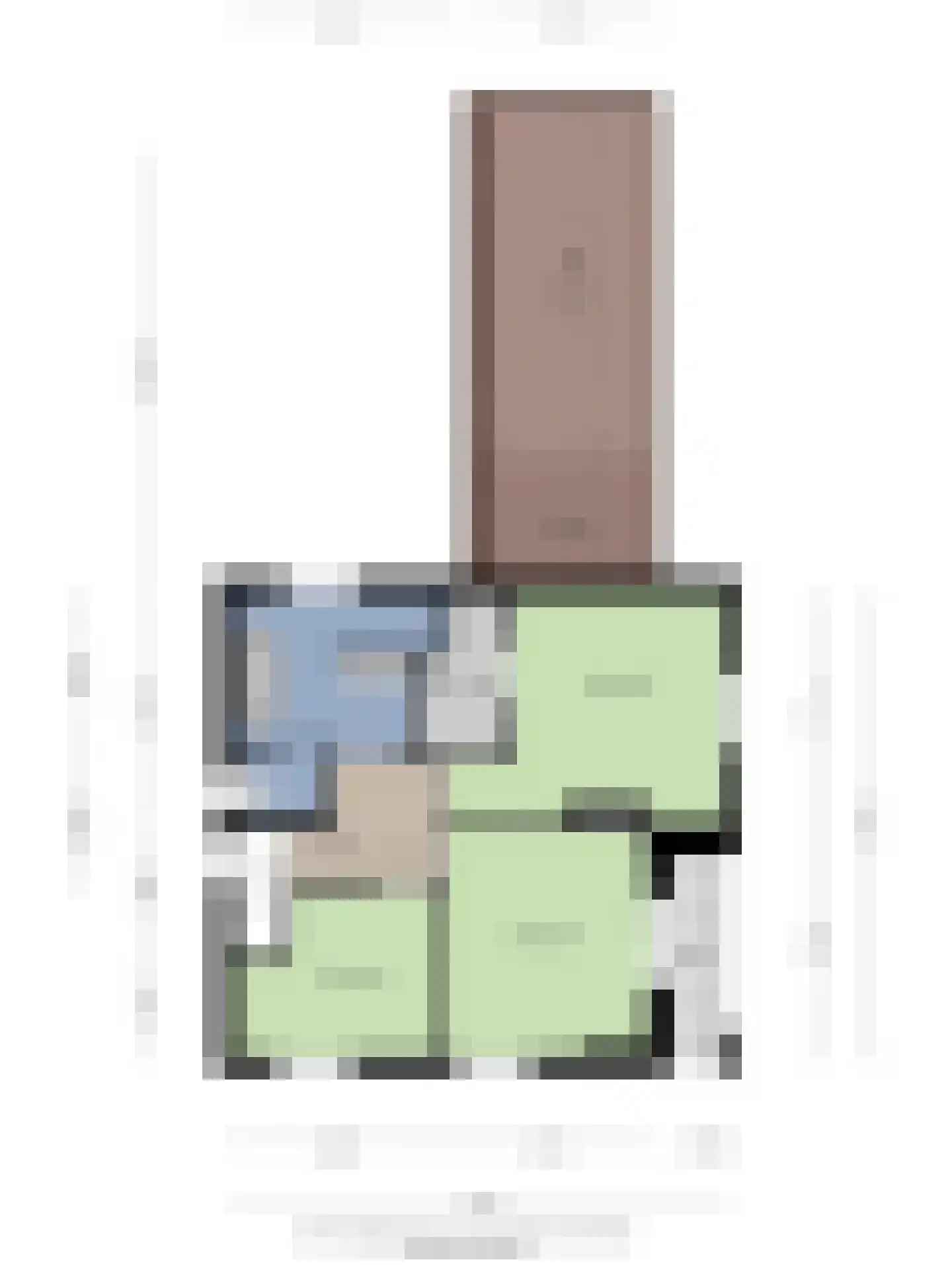 Molenakkers 8 Bergeijk thumbnail 71