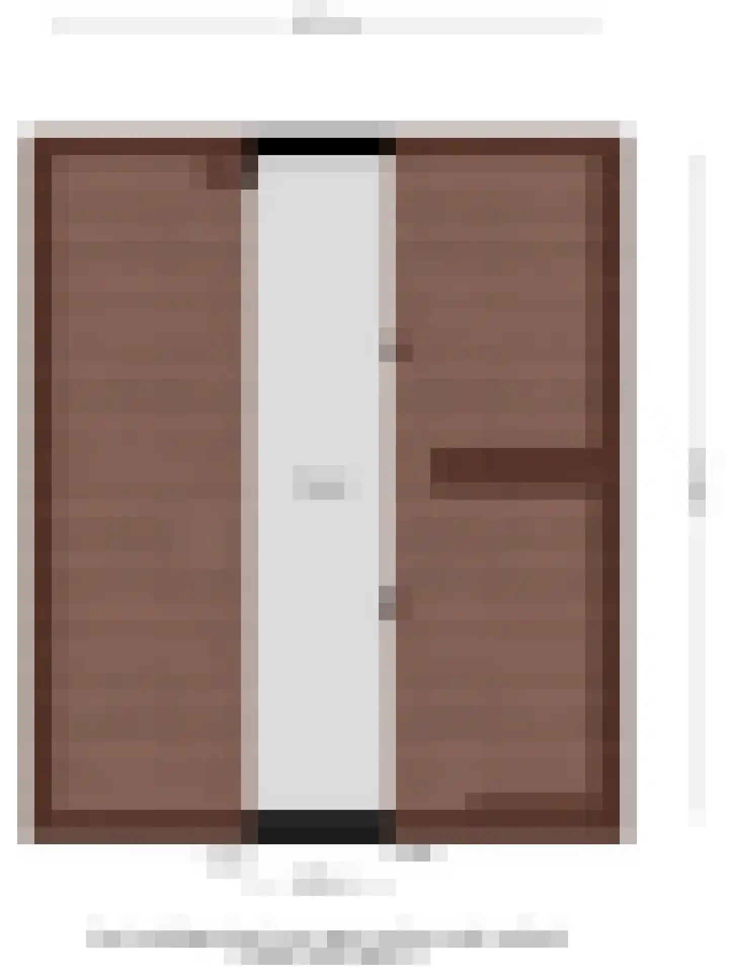 Molenakkers 8 Bergeijk thumbnail 72