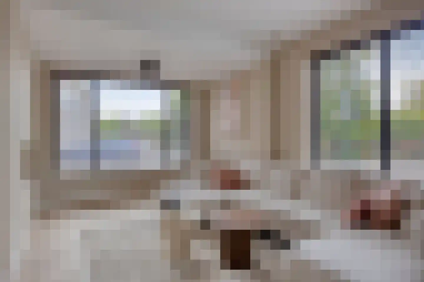 Molenakkers 8 Bergeijk thumbnail 8