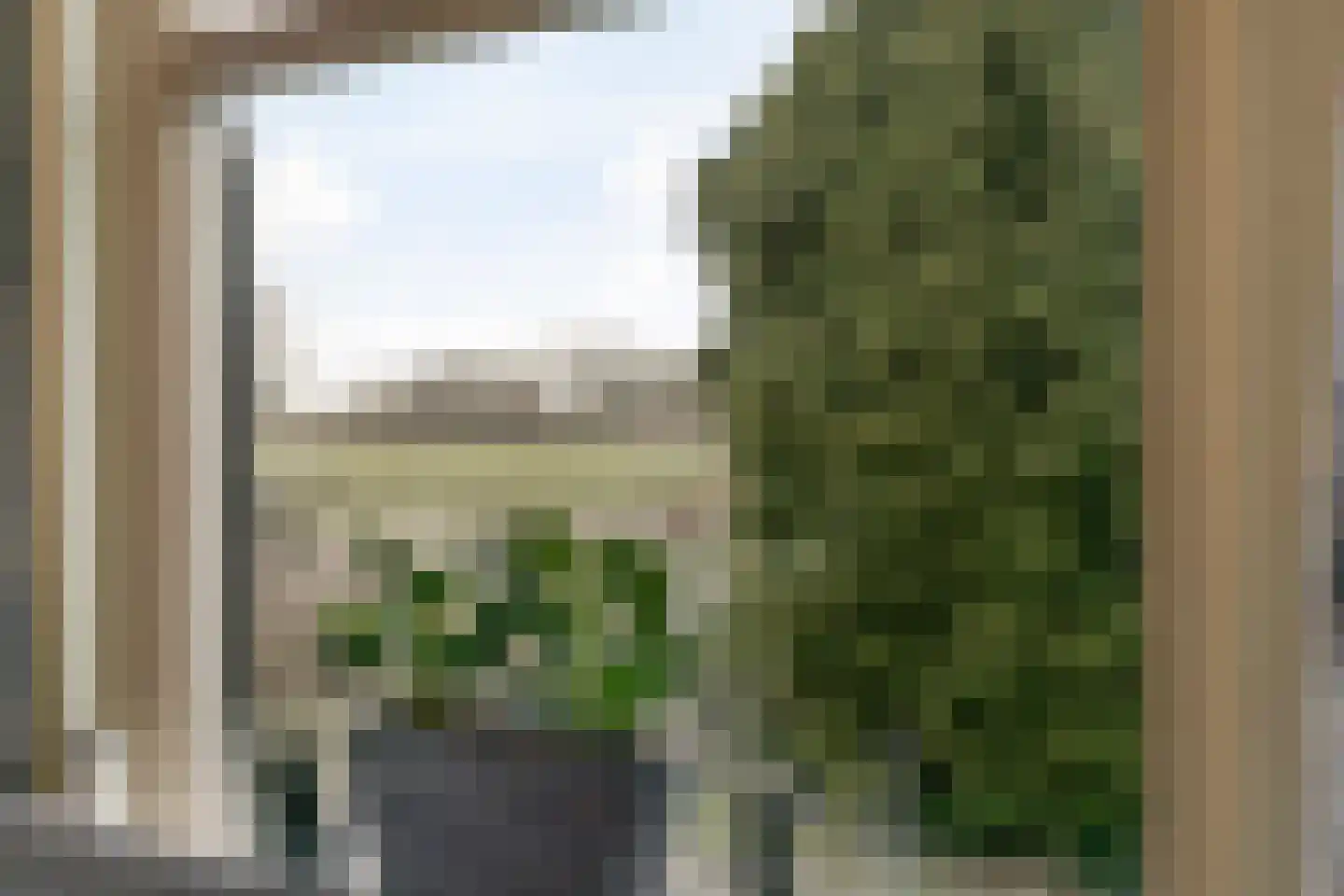 Molenallee 32 Wilp thumbnail 10