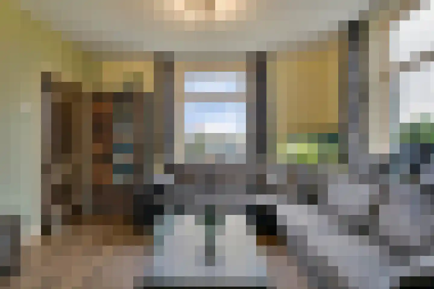 Molenallee 32 Wilp thumbnail 11