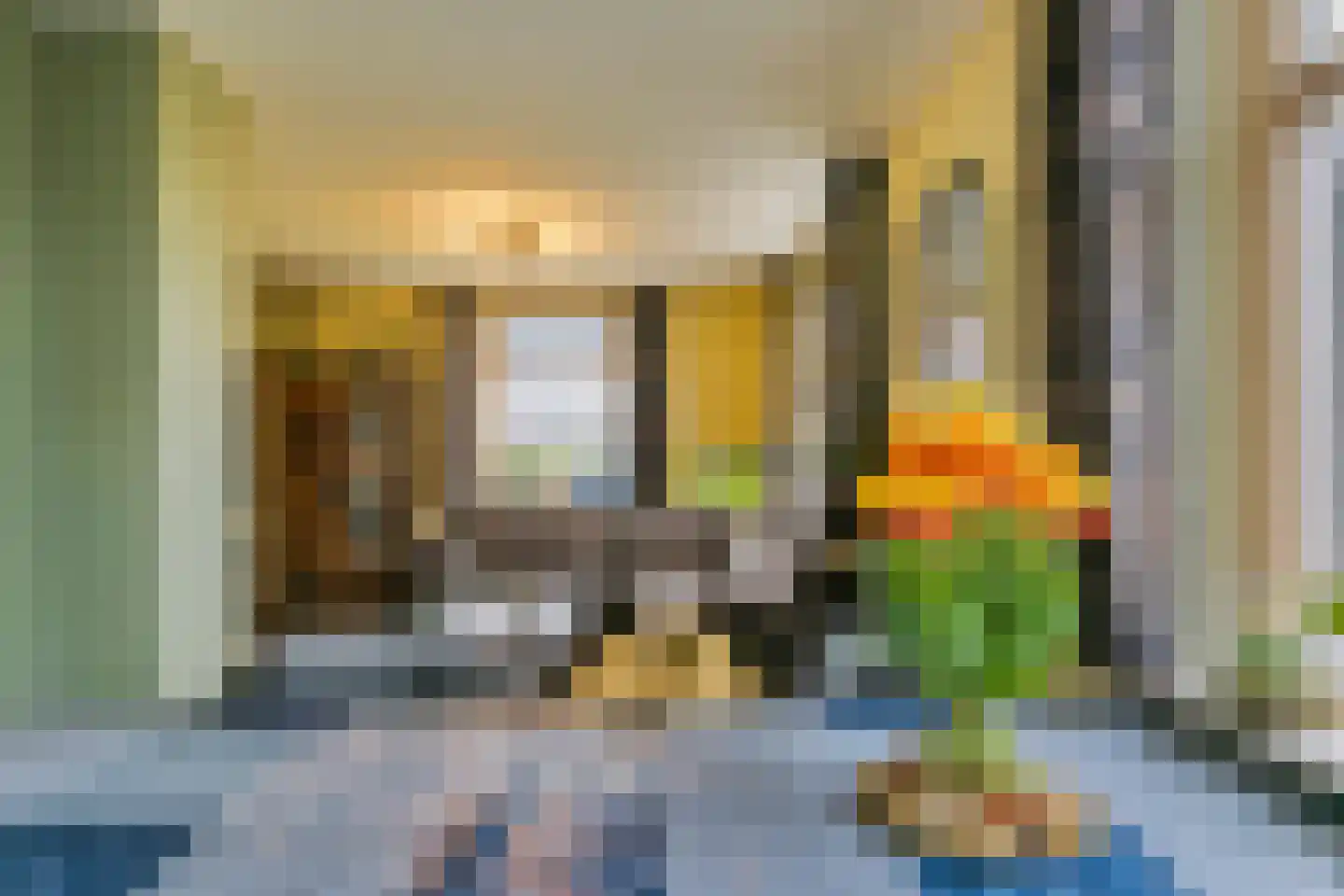 Molenallee 32 Wilp thumbnail 13