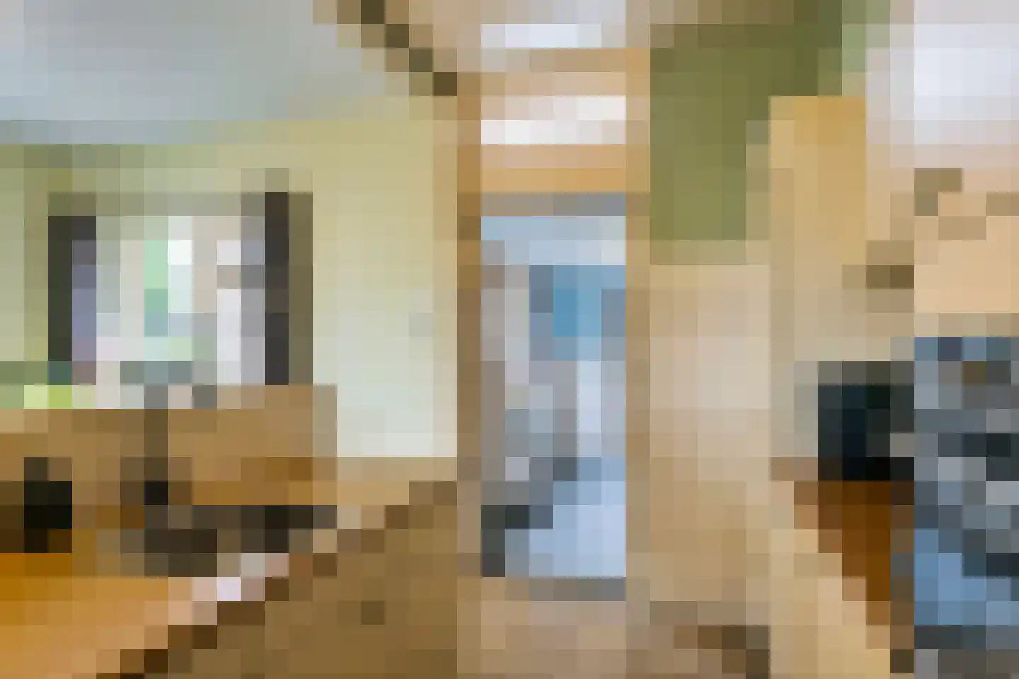 Molenallee 32 Wilp thumbnail 15