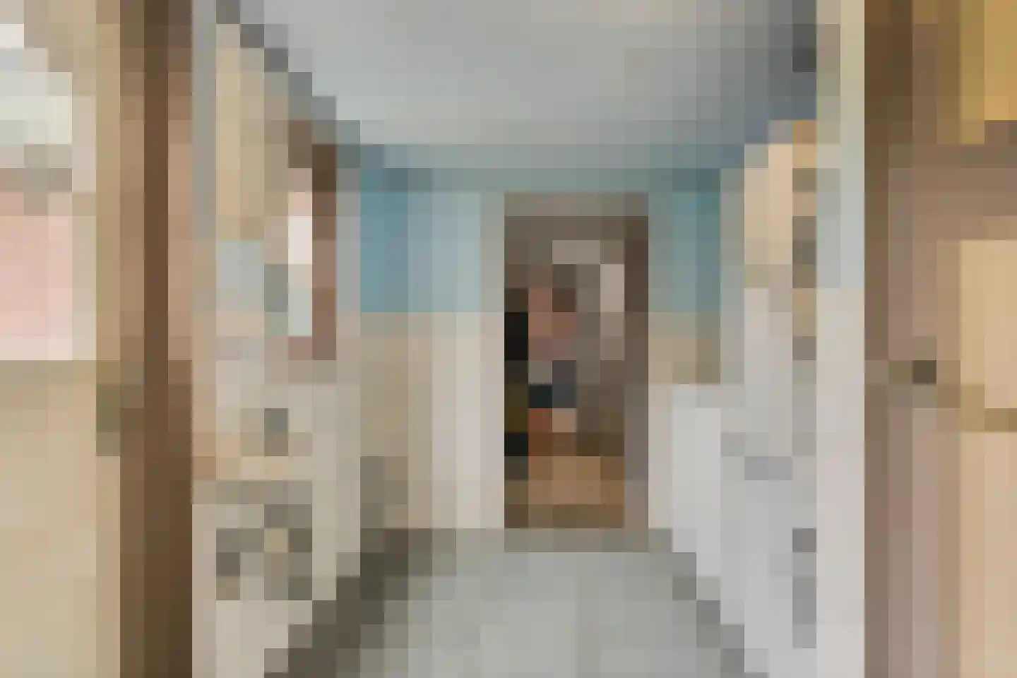 Molenallee 32 Wilp thumbnail 16