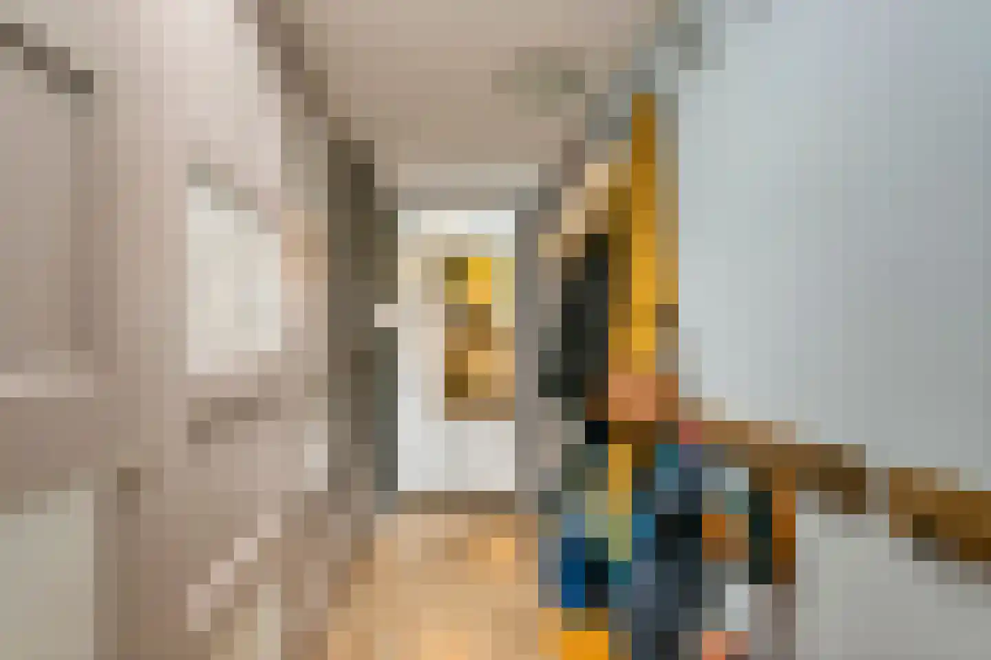 Molenallee 32 Wilp thumbnail 17