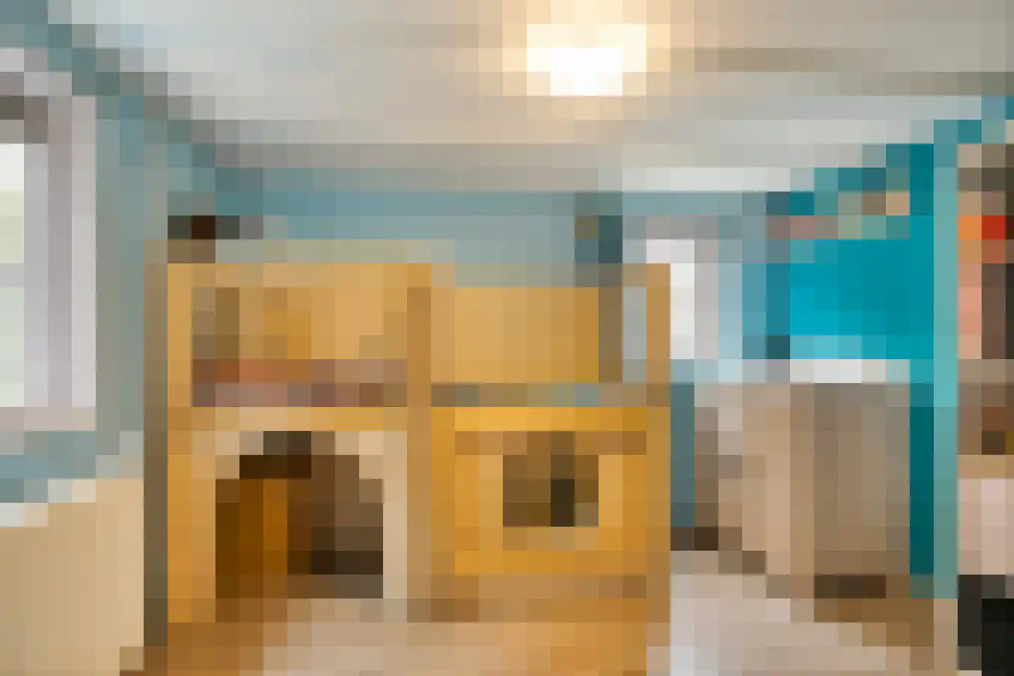 Molenallee 32 Wilp thumbnail 18