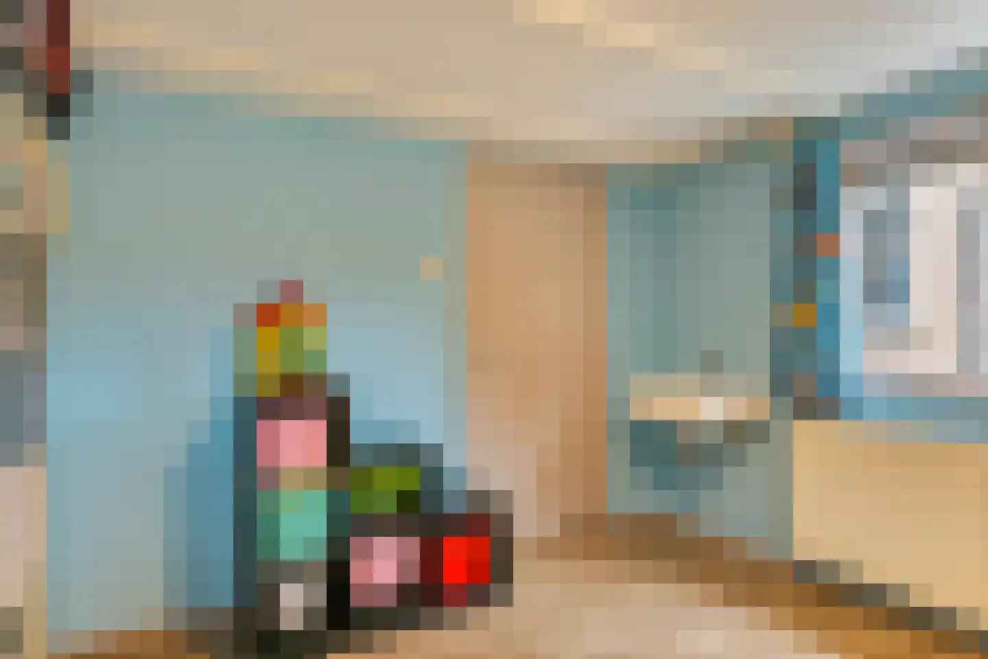 Molenallee 32 Wilp thumbnail 19