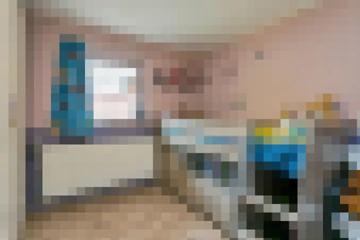 Molenallee 32 Wilp thumbnail 20