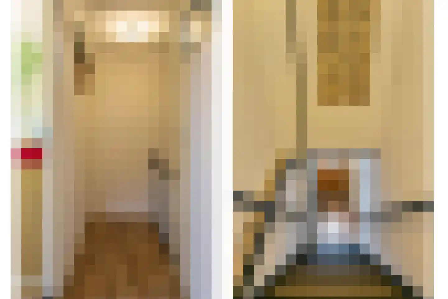 Molenallee 32 Wilp thumbnail 22