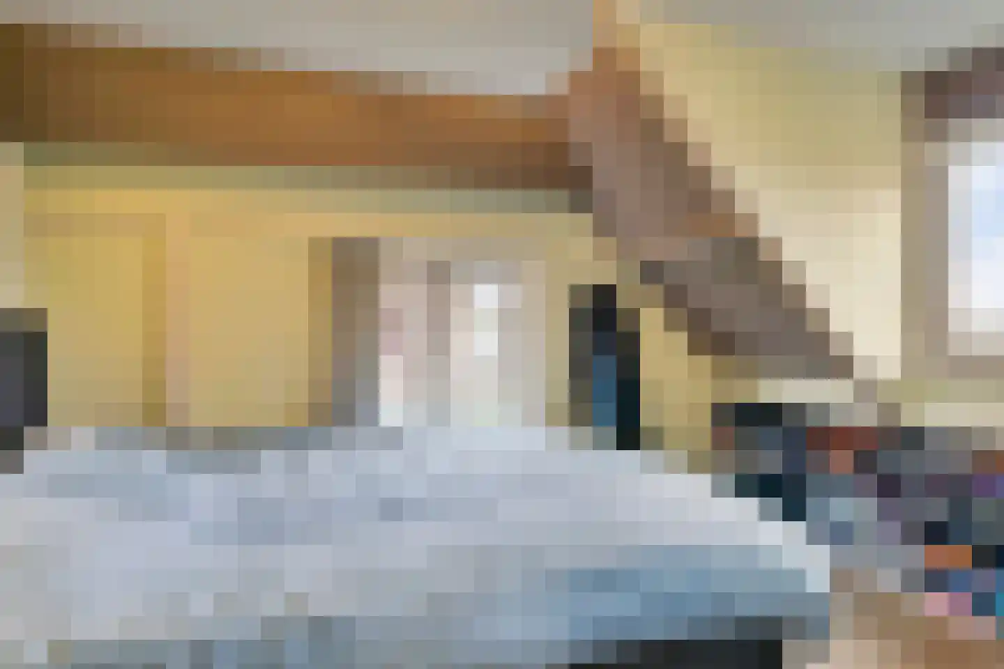 Molenallee 32 Wilp thumbnail 23