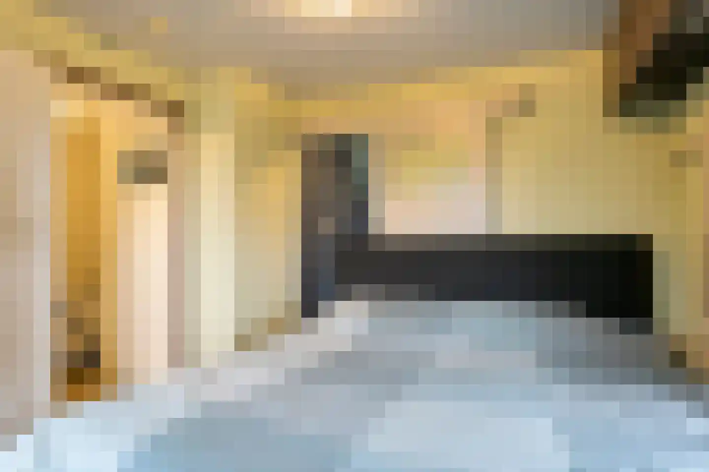 Molenallee 32 Wilp thumbnail 24