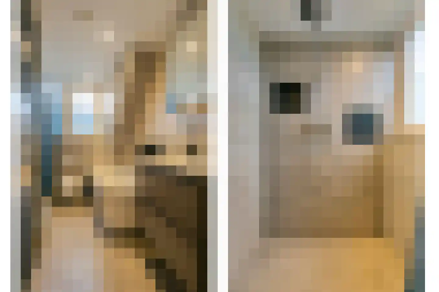 Molenallee 32 Wilp thumbnail 25
