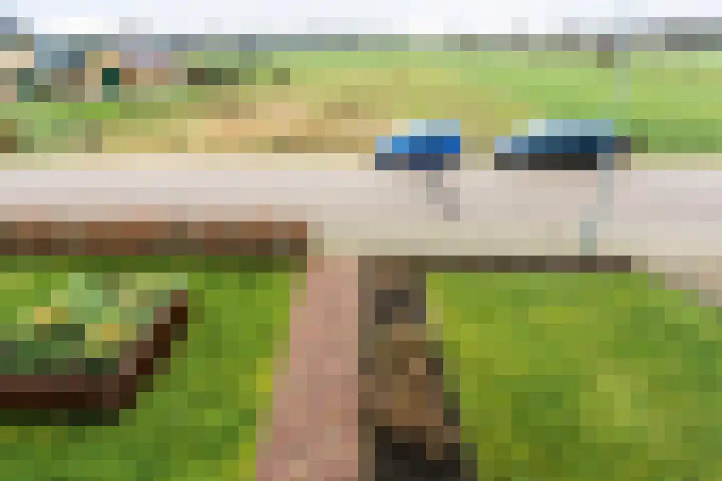 Molenallee 32 Wilp thumbnail 27