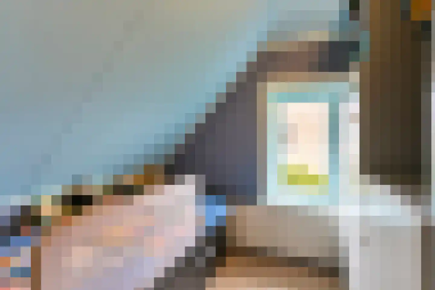 Molenallee 32 Wilp thumbnail 28