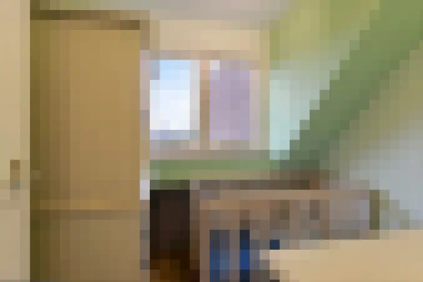 Molenallee 32 Wilp thumbnail 29