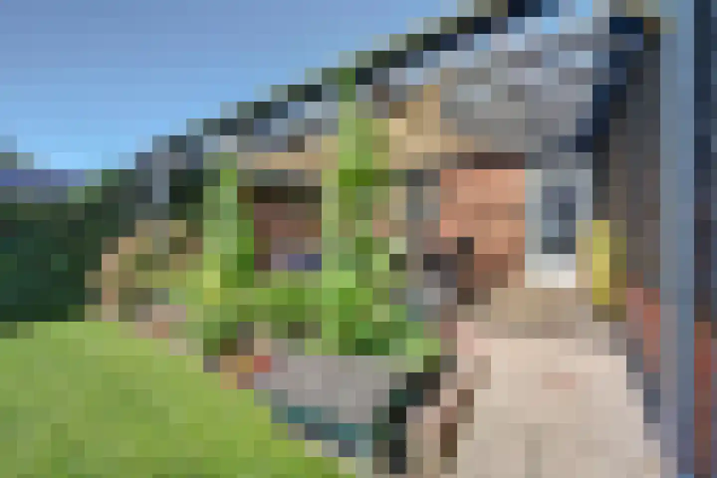Molenallee 32 Wilp thumbnail 30
