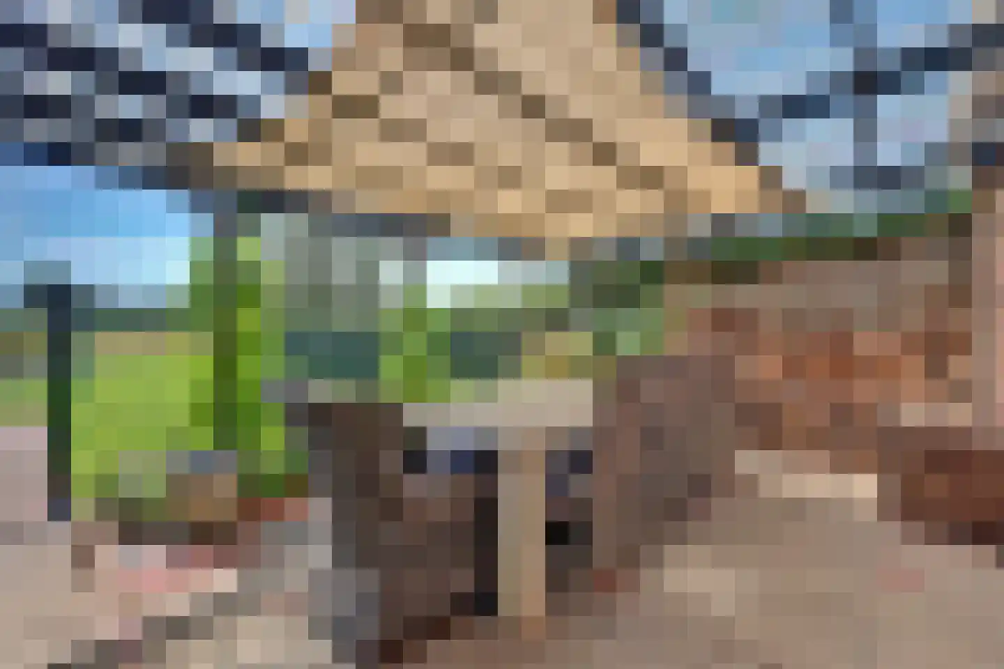 Molenallee 32 Wilp thumbnail 31