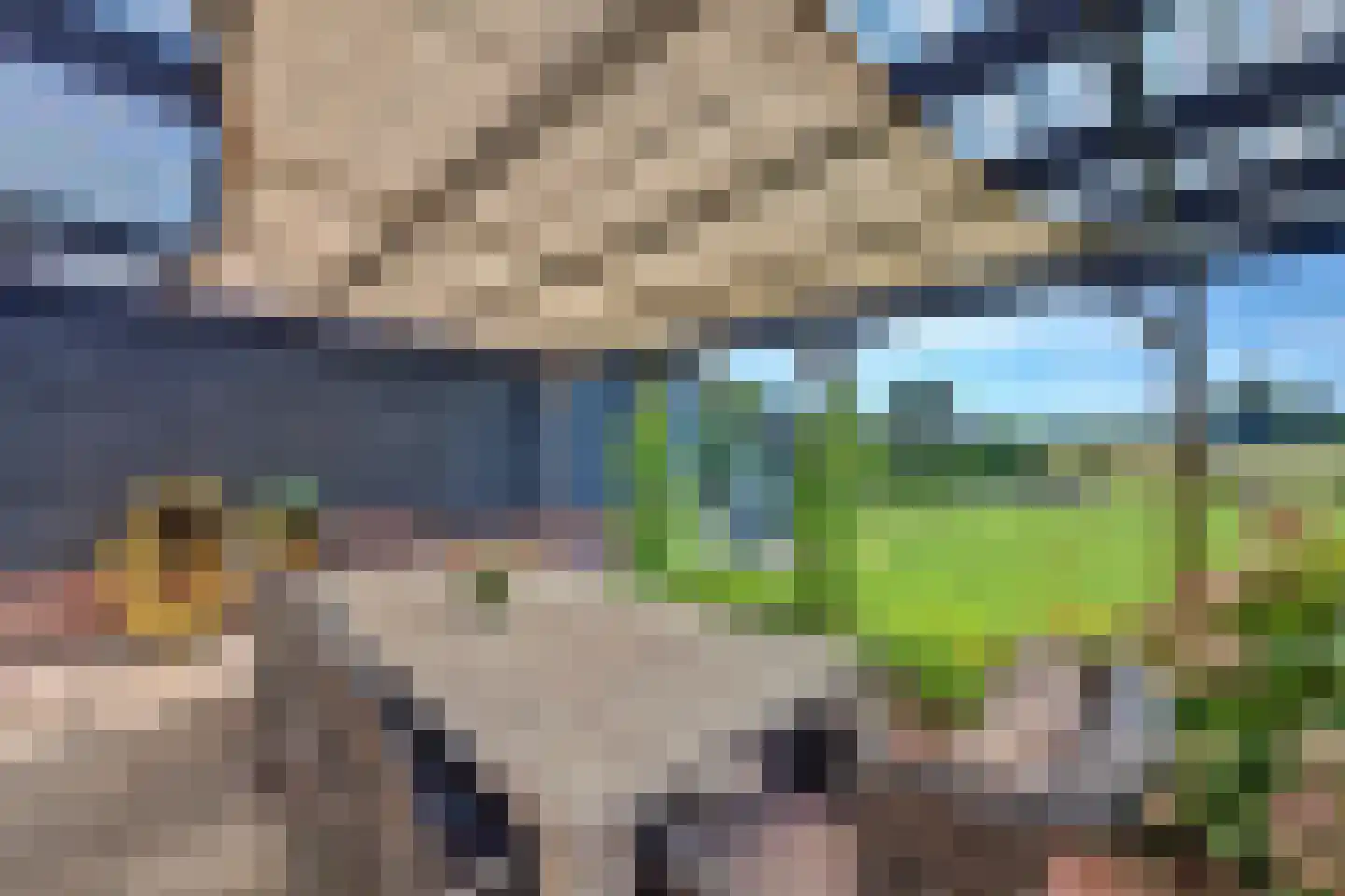 Molenallee 32 Wilp thumbnail 32