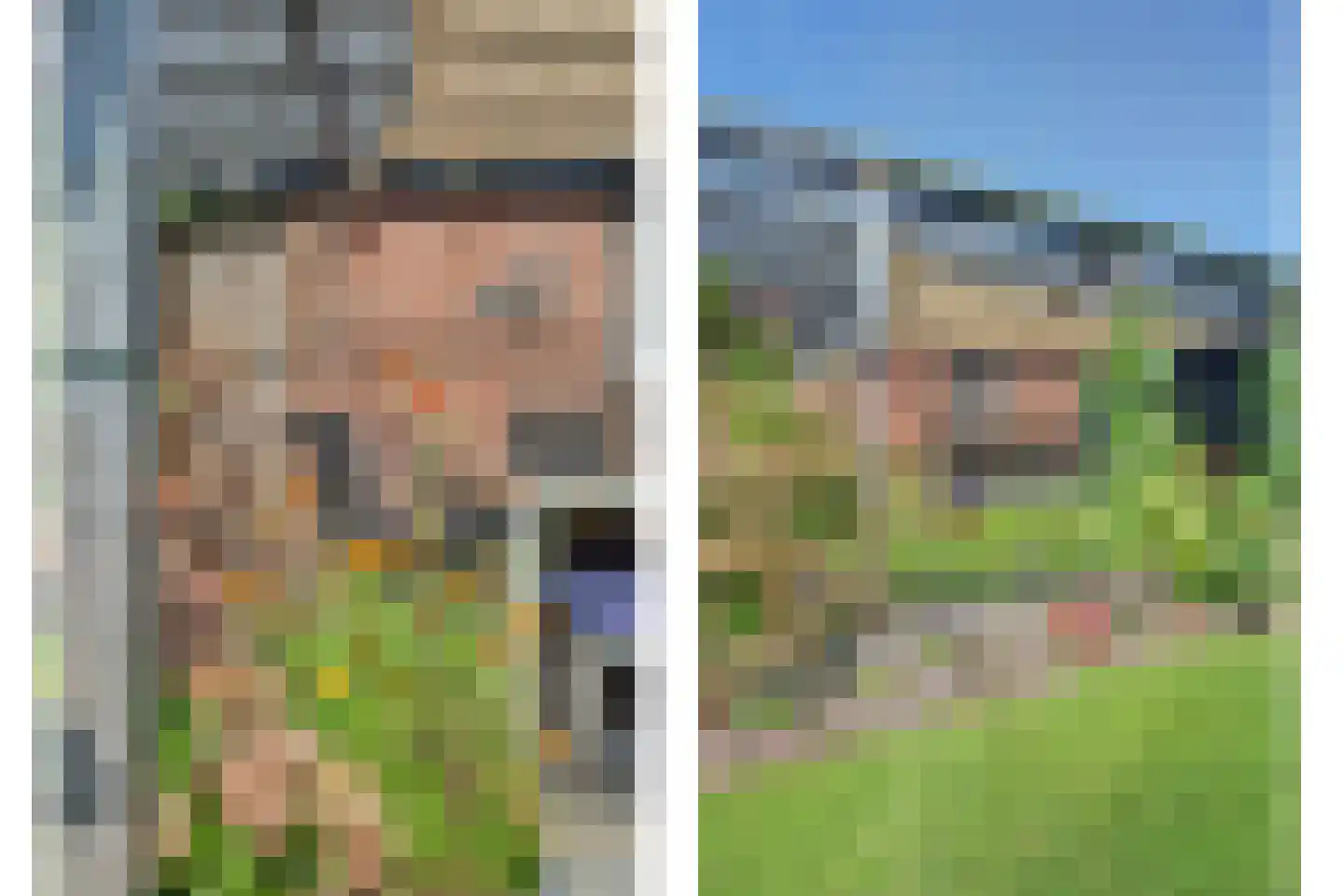 Molenallee 32 Wilp thumbnail 33