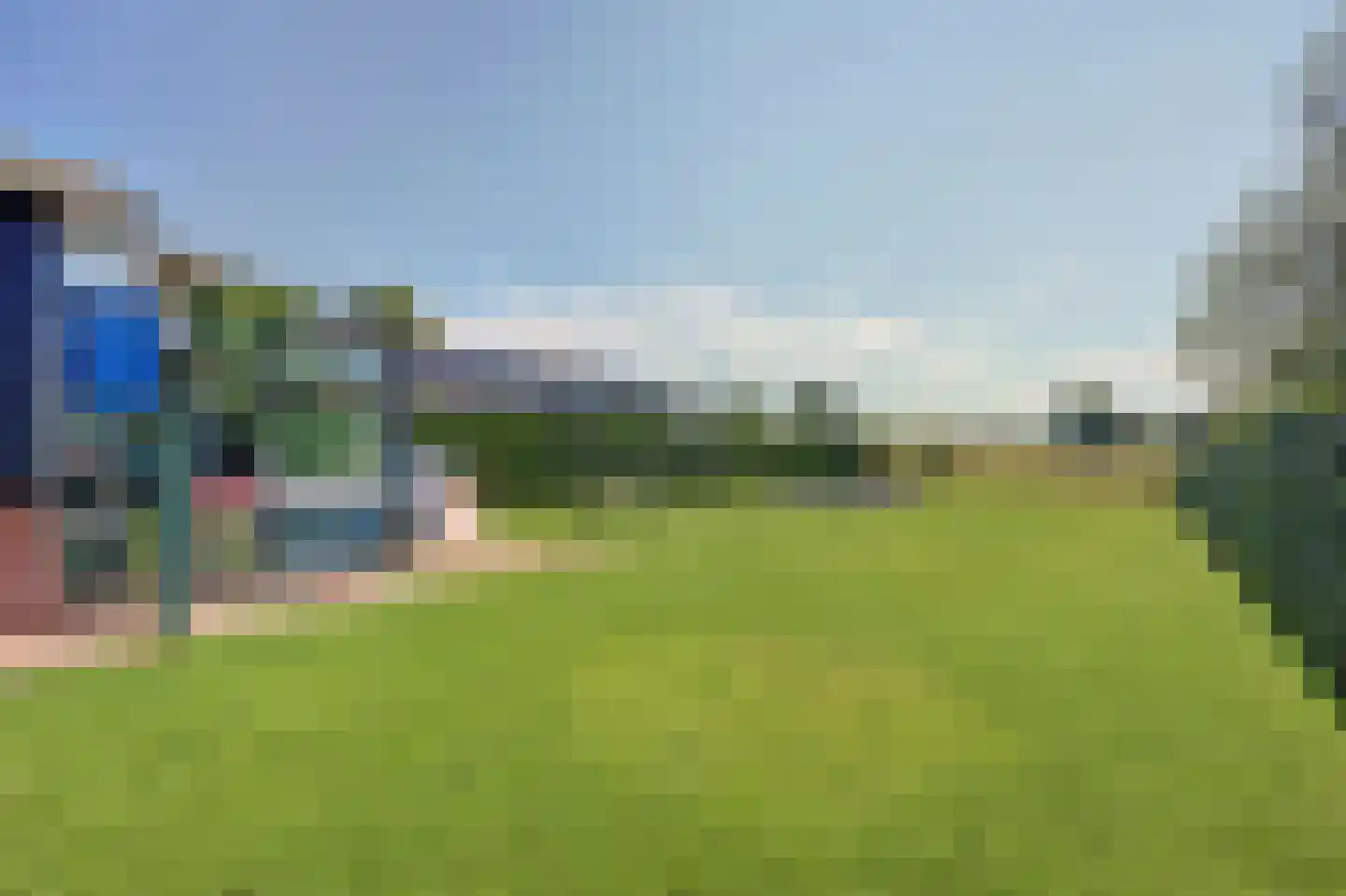 Molenallee 32 Wilp thumbnail 34