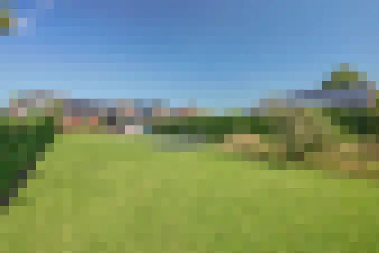 Molenallee 32 Wilp thumbnail 35